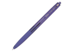 Pero kuličkové Pilot 2044...