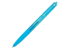 Pero kuličkové Pilot 2044...