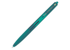 Pero kuličkové Pilot 2044...