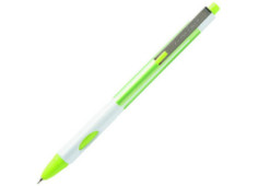 Pero kuličkové Concorde...