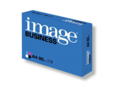 Papír kopírovací Image...