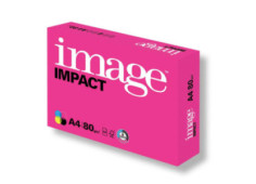 Papír kopírovací Image...