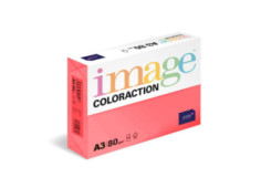 Papír kopírovací...