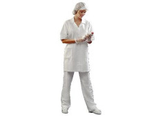 Halena Gabriela, krátký...