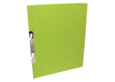 Rychlovazač RZC prešpán...