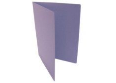 Mapa odkládací bez klop...