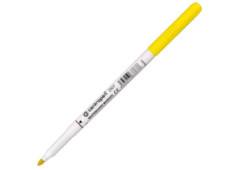 Značkovač 2507 na bílé...