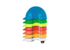 Přilba 3M Peltor G3000 bílá