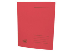 Rychlovazač ROC červený