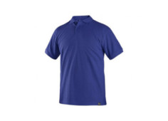 Polokošile MICHAEL, pánská,...