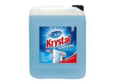 Krystal na okna 5 l