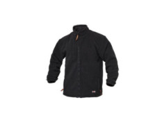 Bunda OTAWA, pánská,...