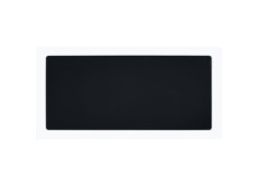 RAZER podložka pod myš...