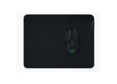 RAZER podložka pod myš...