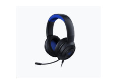 RAZER sluchátka Kraken X...