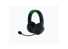 RAZER sluchátka Kaira,...