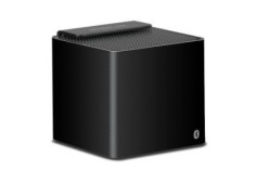 SPEED LINK reproduktor...