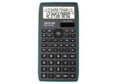 Sencor Kalkulačka SEC 150...