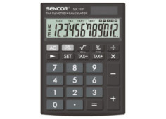 Sencor Kalkulačka SEC 332...