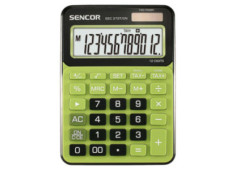 Sencor Kalkulačka SEC...