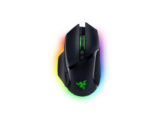 Razer Basilisk V3 Pro
