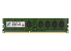 DIMM DDR3 2GB 1600MHz...