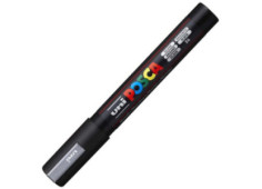 Popisovač akrylový POSCA...