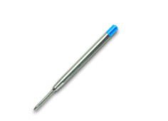 Náhradní náplň do kul. pera...