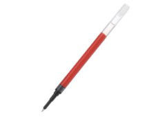 Náhradní náplň Pilot...