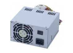 Fortron zdroj 460W...