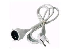 PREMIUMCORD Prodlužovací...