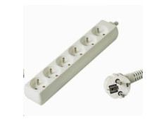 PREMIUMCORD Prodlužovací...