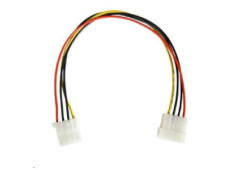 PREMIUMCORD Prodlužovací...