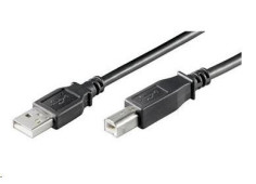 PREMIUMCORD Kabel USB 2.0...