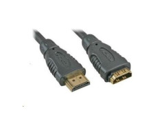 PREMIUMCORD Kabel...