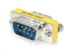 PREMIUMCORD Redukce sériový...