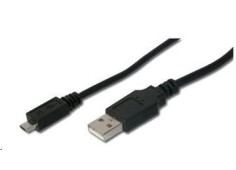 PREMIUMCORD Kabel USB 2.0 A...
