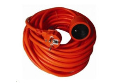 PREMIUMCORD Prodlužovací...