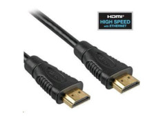 PREMIUMCORD Kabel HDMI 25m...