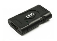 PREMIUMCORD Zesilovač HDMI...