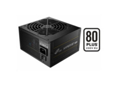 Fortron zdroj 550W HYPER...
