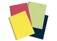 Blok kroužkový s boční...