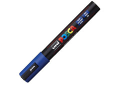 Unikátní popisovač POSCA...