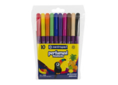 Popisovač 2589/10 parfém....