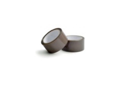 Lepicí páska balicí 48 mm x...