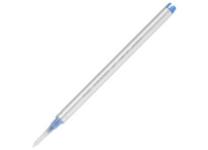 Náplň Pilot 2069 FriXion...