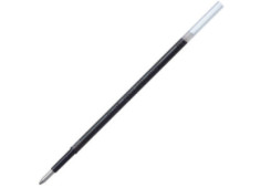 Náplň Pilot Acro 1000 modrá