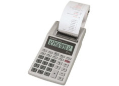Kalkulačka SHARP EL-1611V s...