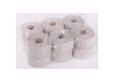 Papír toaletní JUMBO 190...