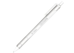 Mikrotužka Kores M1...